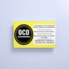 OCD Awareness