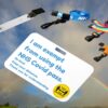 I'm exempt from using NHS Covid pass ,card with NHS lanyard