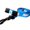 NHS Lanyards
