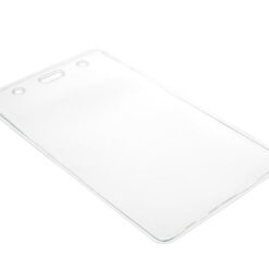Portrait: Insert size: 63mm (W) x 112mm (H) / Outer size: 71mm (W) x 118mm (H)