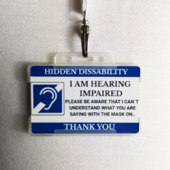 Sign Language Alphabe