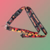 Jurassic Park Lanyard